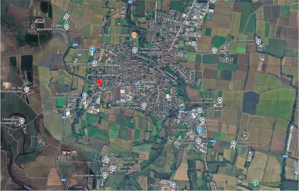 immagine annuncio 6 di 15