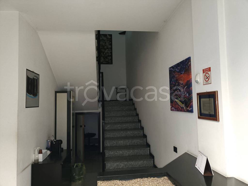 immagine annuncio 7 di 14