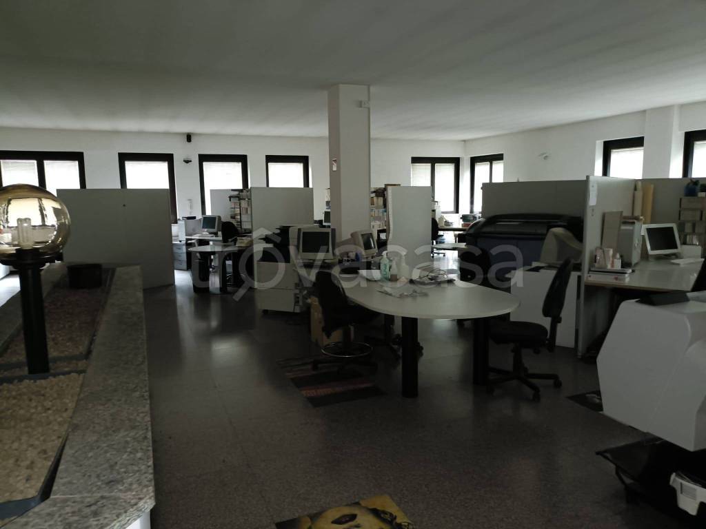 immagine annuncio 13 di 14