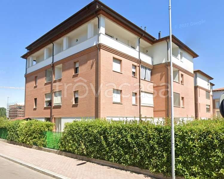 immagine annuncio 7 di 15