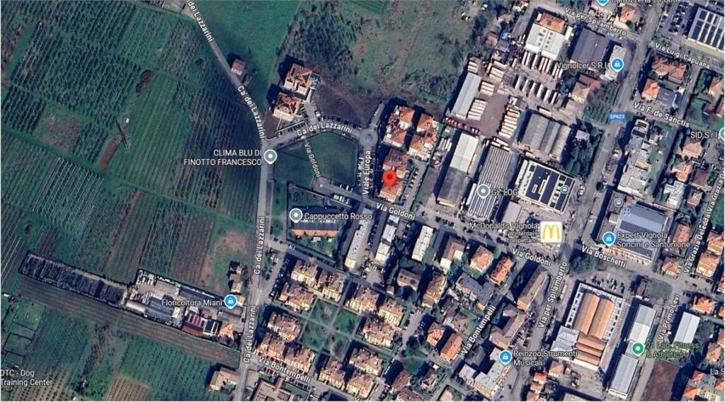 immagine annuncio 10 di 15