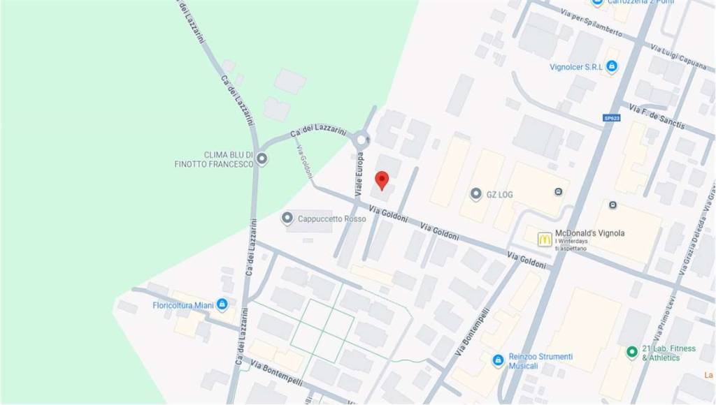 immagine annuncio 8 di 15