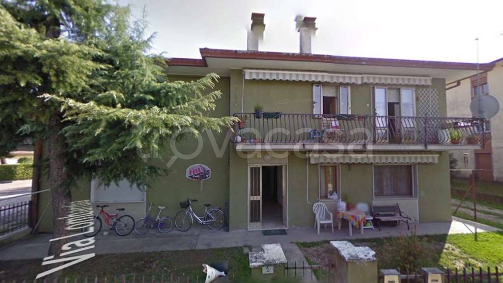 immagine annuncio 10 di 15