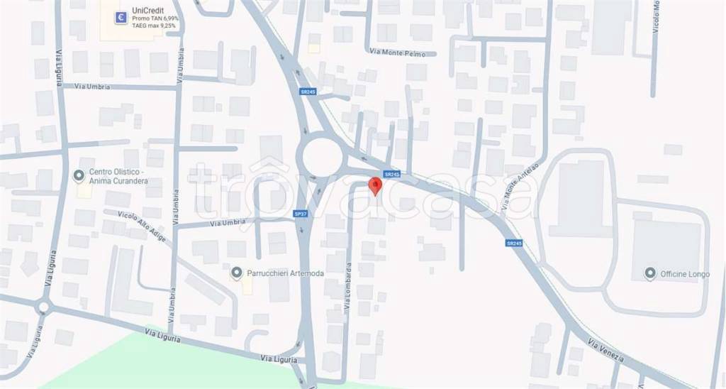 immagine annuncio 7 di 15