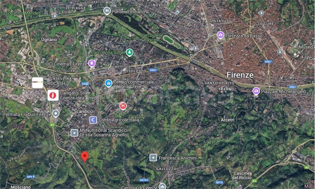 immagine annuncio 11 di 15