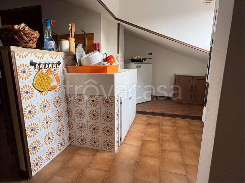 immagine annuncio 3 di 9