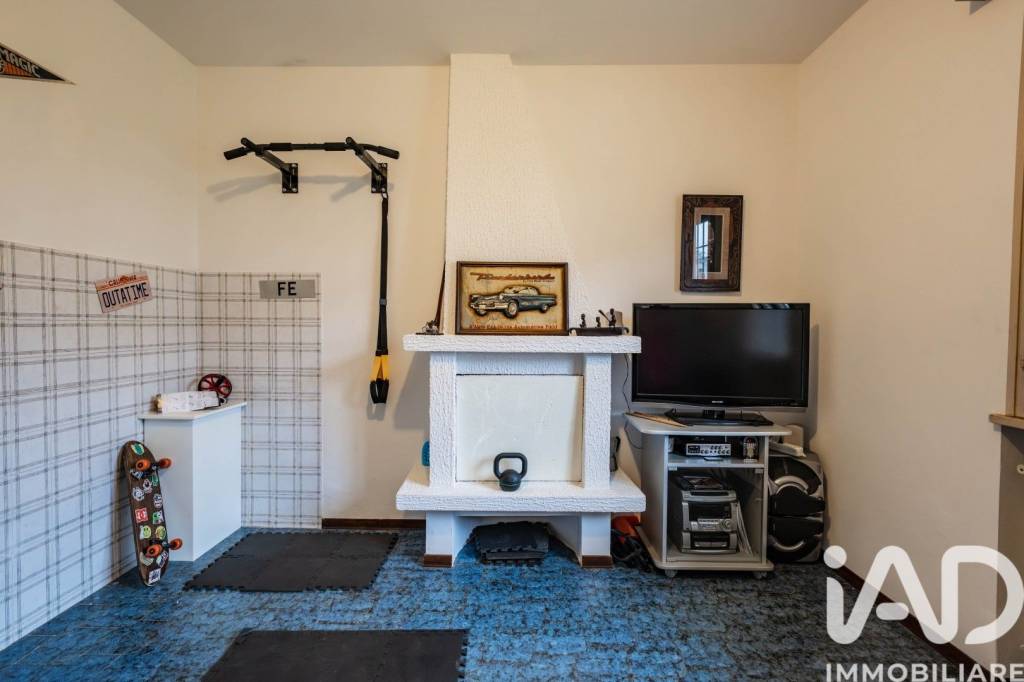 immagine annuncio 13 di 15