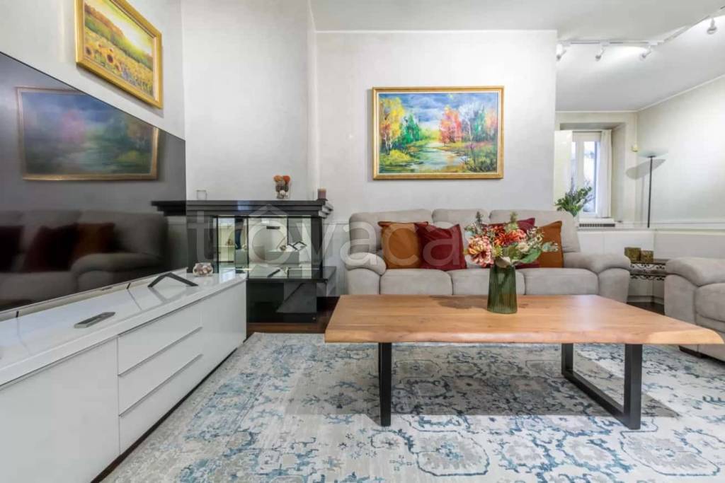 immagine annuncio 7 di 15