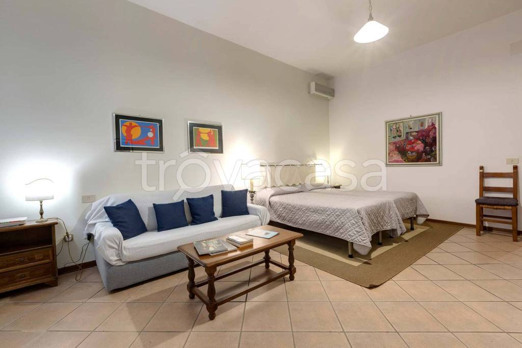 immagine annuncio 3 di 14