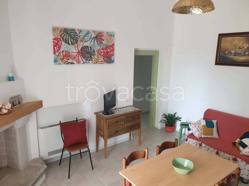 immagine annuncio 1 di 9