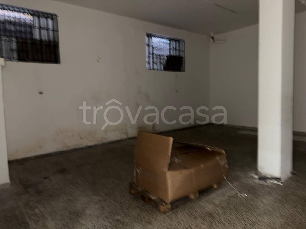 immagine annuncio 6 di 7