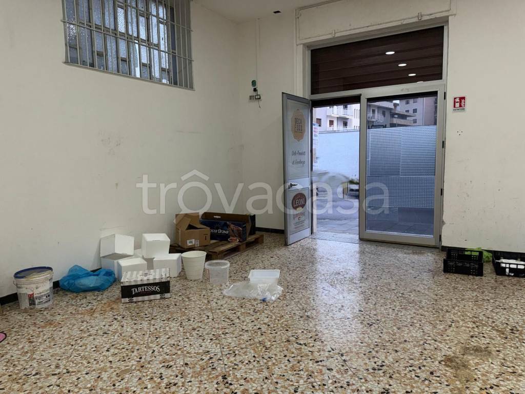 immagine annuncio 5 di 7