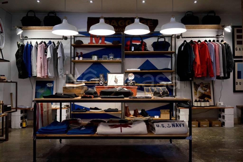 immagine annuncio 3 di 4