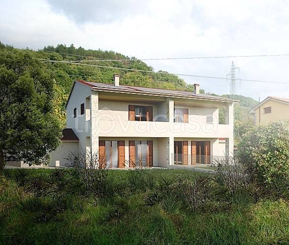 immagine annuncio 1 di 2