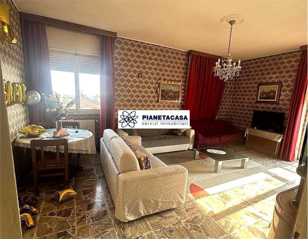 immagine annuncio 1 di 8