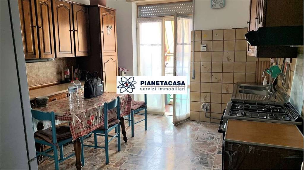 immagine annuncio 2 di 8