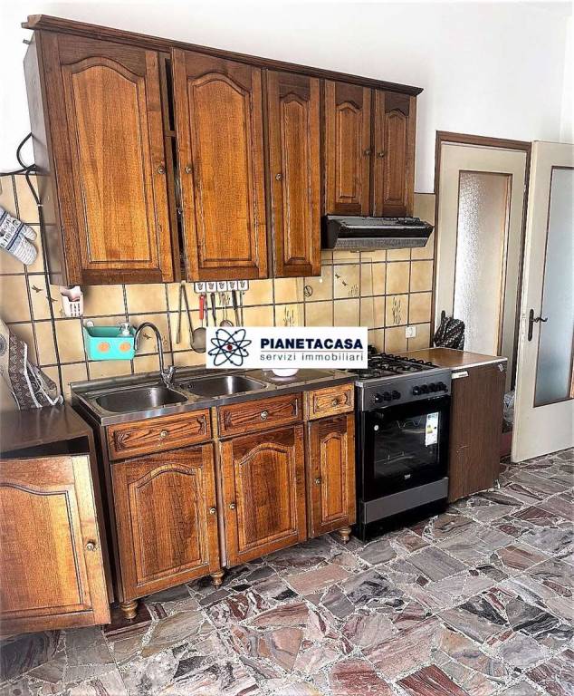 immagine annuncio 3 di 8