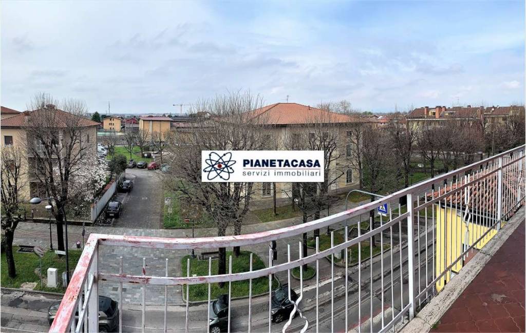 immagine annuncio 4 di 8