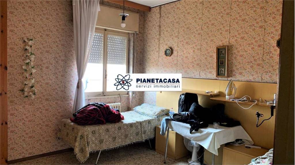 immagine annuncio 5 di 8