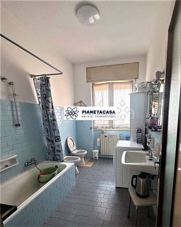 immagine annuncio 6 di 8