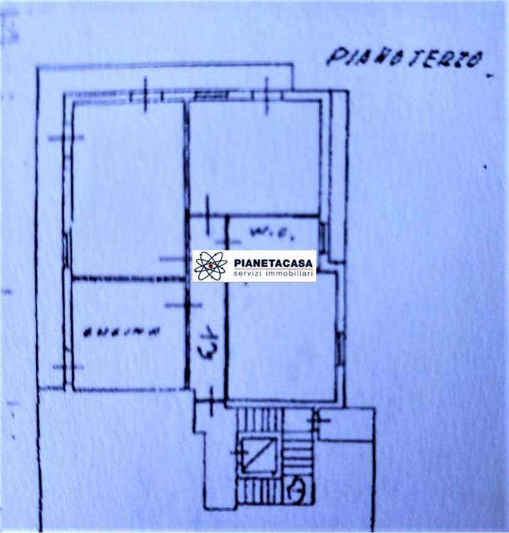 immagine annuncio 7 di 8