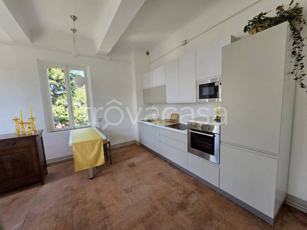 immagine annuncio 7 di 8