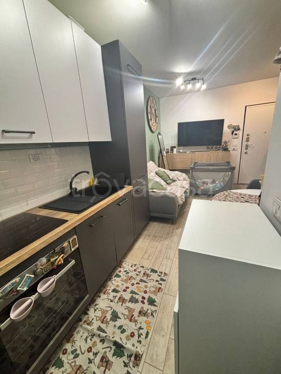 immagine annuncio 6 di 15