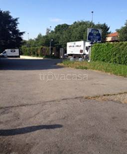 immagine annuncio 2 di 13