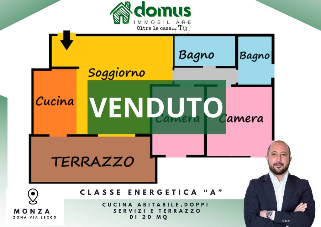 immagine annuncio 7 di 15