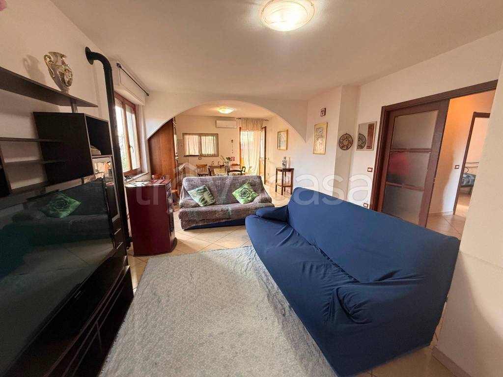 immagine annuncio 5 di 15