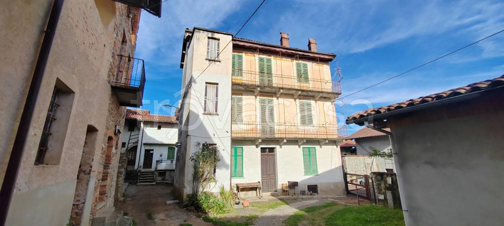 immagine annuncio 1 di 15