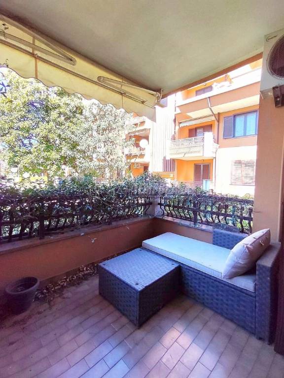 immagine annuncio 3 di 15