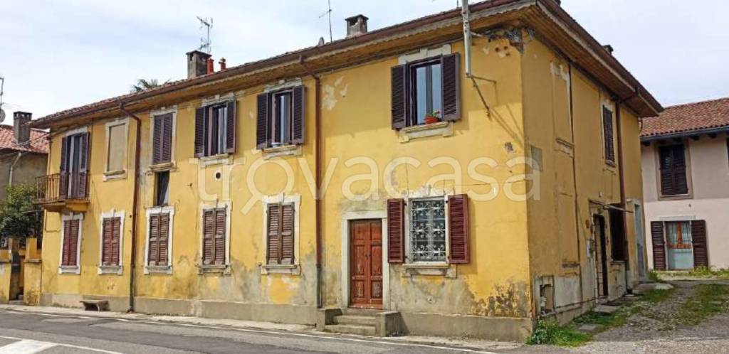 immagine annuncio 1 di 13