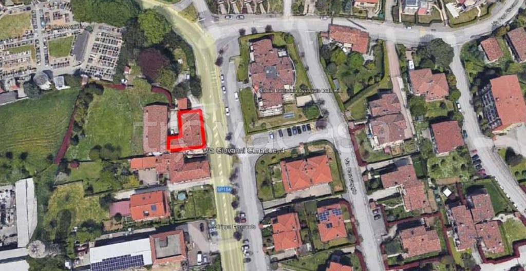 immagine annuncio 2 di 13