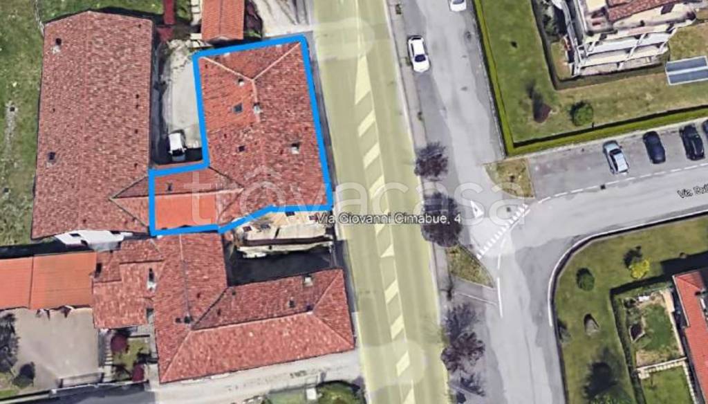 immagine annuncio 3 di 13