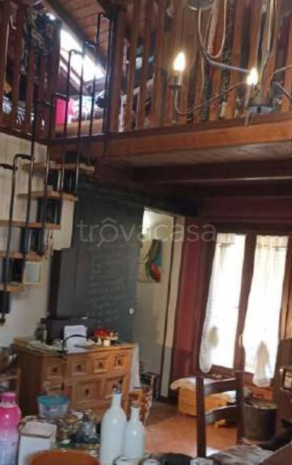 immagine annuncio 6 di 13