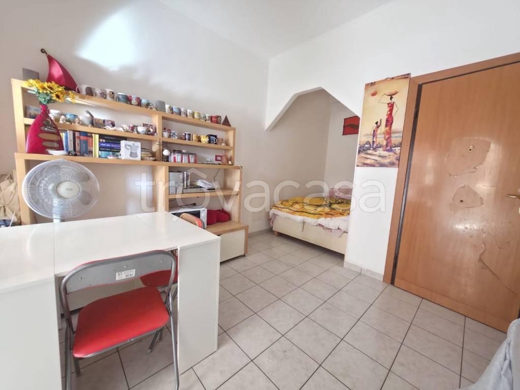 immagine annuncio 4 di 14