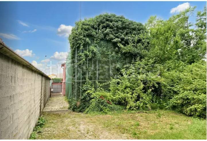 immagine annuncio 6 di 9