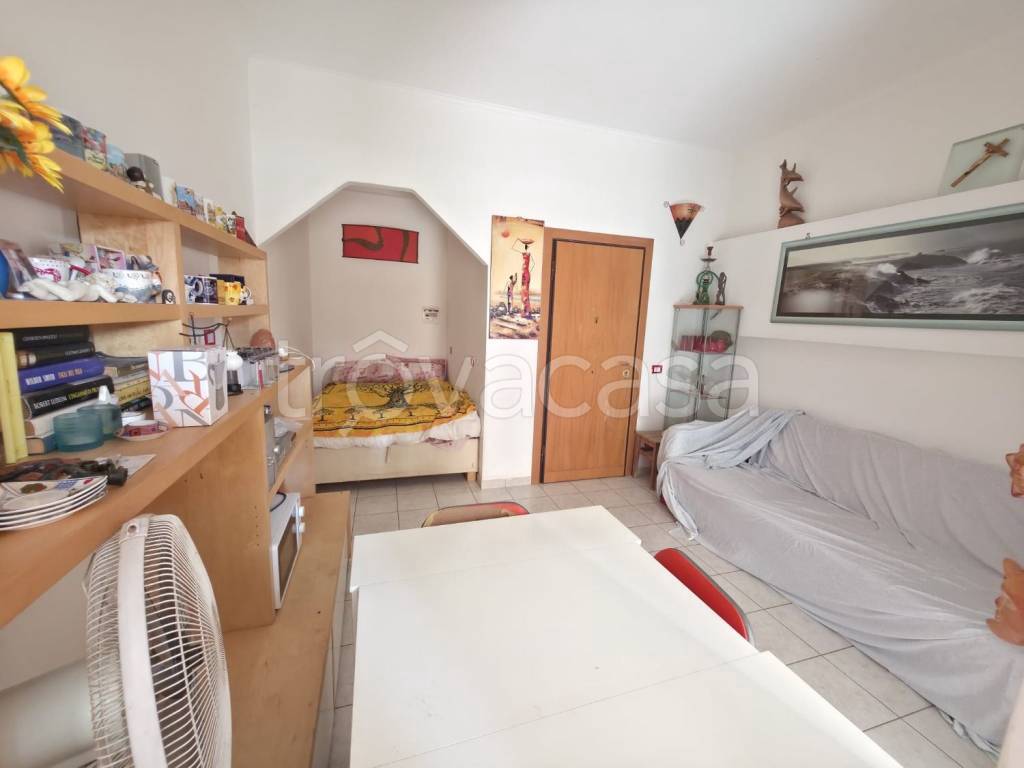 immagine annuncio 5 di 14