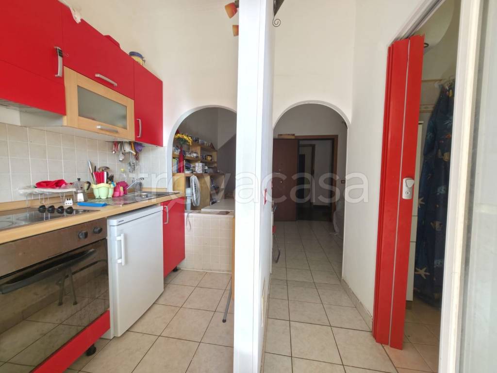 immagine annuncio 6 di 14