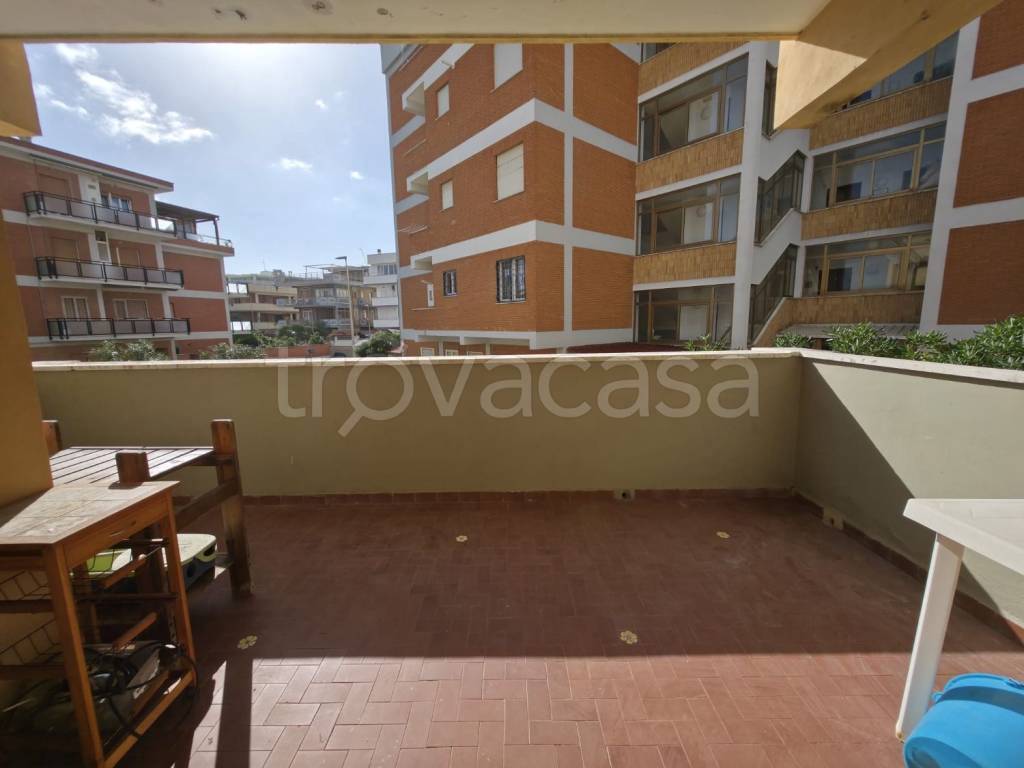 immagine annuncio 10 di 14