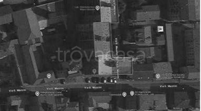 immagine annuncio 2 di 14