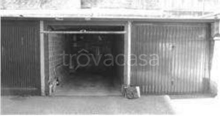 immagine annuncio 4 di 14