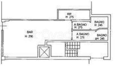 immagine annuncio 11 di 14