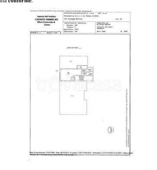 immagine annuncio 12 di 14