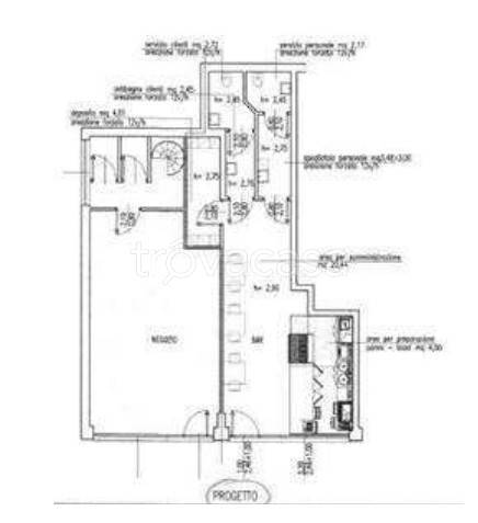 immagine annuncio 13 di 14