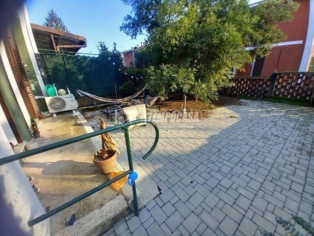 immagine annuncio 10 di 15