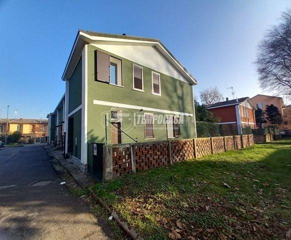 immagine annuncio 11 di 15