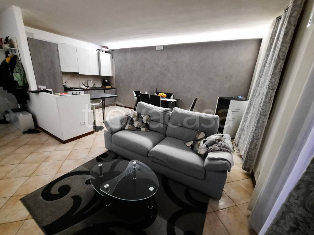 immagine annuncio 1 di 9