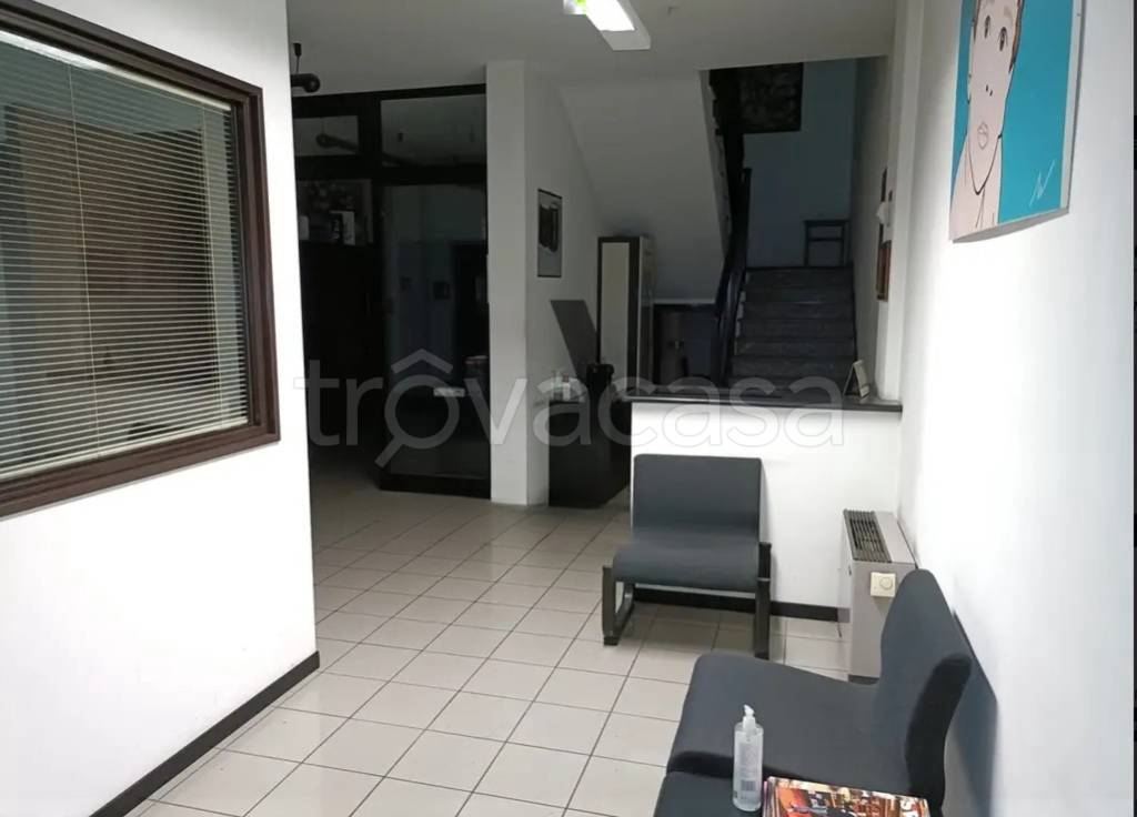 immagine annuncio 6 di 9